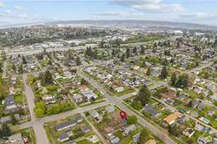 3610 S Ainsworth Ave, Tacoma, WA 98418 - Photo 25