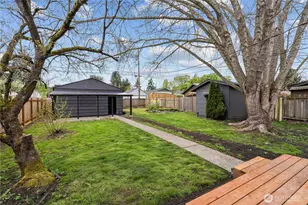 3610 S Ainsworth Ave, Tacoma, WA 98418 - Photo 17