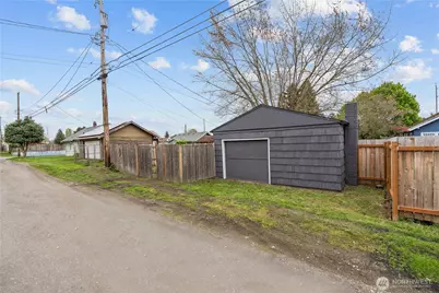 3610 S Ainsworth Avenue, Tacoma, WA 98418 - Photo 23