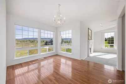 3503 W Malaga Road, Malaga, WA 98828 - Photo 11