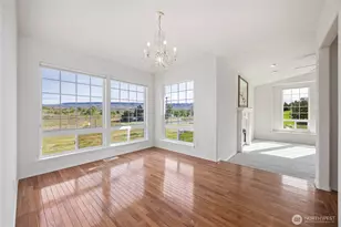 3503 W Malaga Rd, Malaga, WA 98828 - Photo 11