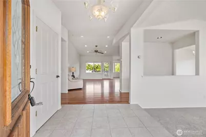 3503 W Malaga Road, Malaga, WA 98828 - Photo 3
