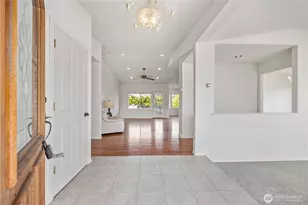 3503 W Malaga Rd, Malaga, WA 98828 - Photo 3