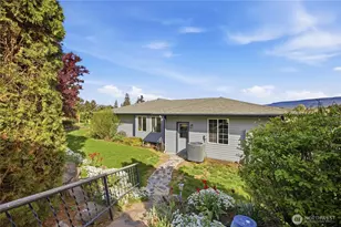 3503 W Malaga Rd, Malaga, WA 98828 - Photo 35