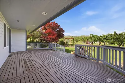 3503 W Malaga Road, Malaga, WA 98828 - Photo 19