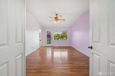 3503 W Malaga Road, Malaga, WA 98828 - Photo 17