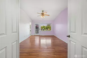 3503 W Malaga Rd, Malaga, WA 98828 - Photo 17