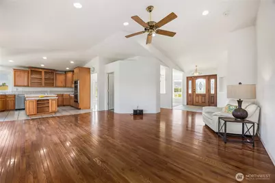 3503 W Malaga Road, Malaga, WA 98828 - Photo 5