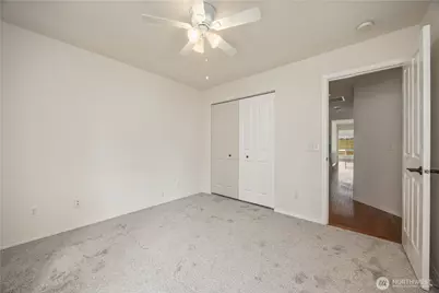 3503 W Malaga Road, Malaga, WA 98828 - Photo 25