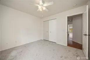 3503 W Malaga Rd, Malaga, WA 98828 - Photo 25