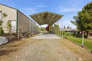 3503 W Malaga Rd, Malaga, WA 98828 - Photo 33