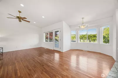 3503 W Malaga Road, Malaga, WA 98828 - Photo 7