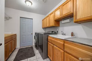3503 W Malaga Rd, Malaga, WA 98828 - Photo 29