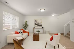 19015 25th Dr SE, Bothell, WA 98012 - Photo 5