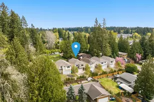 19015 25th Dr SE, Bothell, WA 98012 - Photo 25