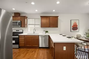 19015 25th Dr SE, Bothell, WA 98012 - Photo 7