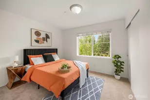 19015 25th Dr SE, Bothell, WA 98012 - Photo 17