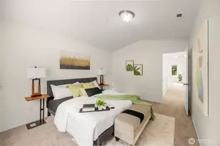 19015 25th Dr SE, Bothell, WA 98012 - Photo 13