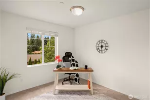 19015 25th Dr SE, Bothell, WA 98012 - Photo 19