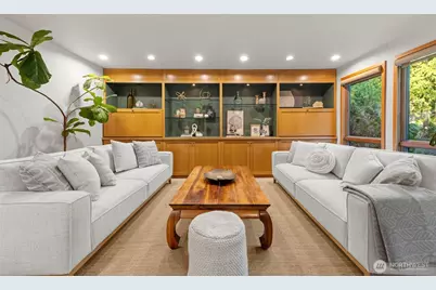 4205 64th Avenue NW, Gig Harbor, WA 98335 - Photo 13