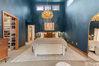 4205 64th Avenue NW, Gig Harbor, WA 98335 - Photo 17