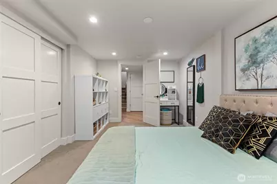 4205 64th Avenue NW, Gig Harbor, WA 98335 - Photo 31
