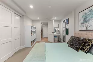 4205 64th Ave NW, Gig Harbor, WA 98335 - Photo 31