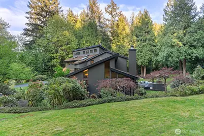 4205 64th Avenue NW, Gig Harbor, WA 98335 - Photo 3