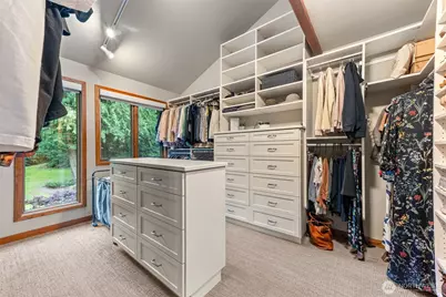 4205 64th Avenue NW, Gig Harbor, WA 98335 - Photo 19