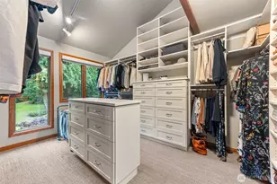 4205 64th Ave NW, Gig Harbor, WA 98335 - Photo 19