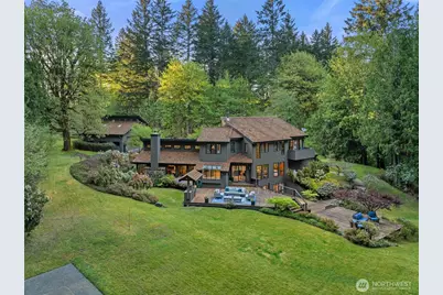 4205 64th Avenue NW, Gig Harbor, WA 98335 - Photo 1