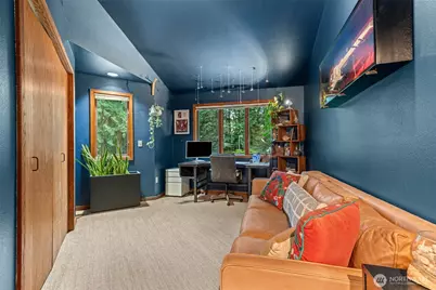 4205 64th Avenue NW, Gig Harbor, WA 98335 - Photo 21