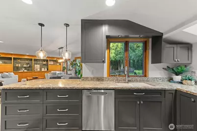4205 64th Avenue NW, Gig Harbor, WA 98335 - Photo 11