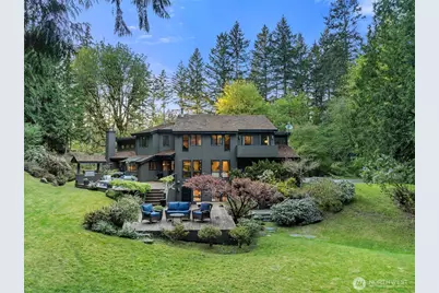 4205 64th Avenue NW, Gig Harbor, WA 98335 - Photo 37