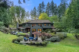 4205 64th Ave NW, Gig Harbor, WA 98335 - Photo 37