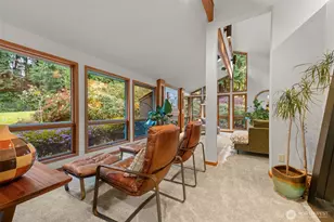 4205 64th Ave NW, Gig Harbor, WA 98335 - Photo 9