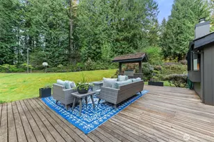 4205 64th Ave NW, Gig Harbor, WA 98335 - Photo 35