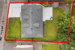 6222 185th St SW, Lynnwood, WA 98037 - Photo 35