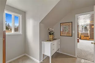 6222 185th St SW, Lynnwood, WA 98037 - Photo 31