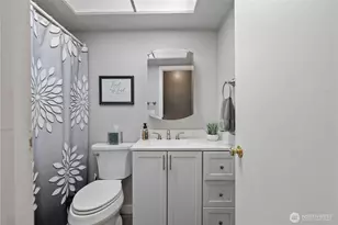 6222 185th St SW, Lynnwood, WA 98037 - Photo 21