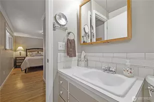 6222 185th St SW, Lynnwood, WA 98037 - Photo 25