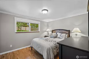6222 185th St SW, Lynnwood, WA 98037 - Photo 23
