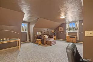 6222 185th St SW, Lynnwood, WA 98037 - Photo 29