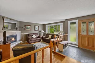 6222 185th St SW, Lynnwood, WA 98037 - Photo 11