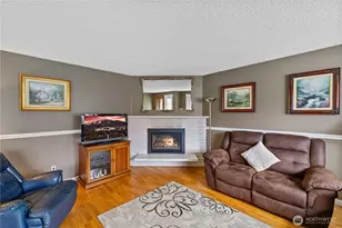 6222 185th St SW, Lynnwood, WA 98037 - Photo 13