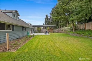 6222 185th St SW, Lynnwood, WA 98037 - Photo 7