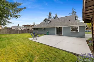 6222 185th St SW, Lynnwood, WA 98037 - Photo 5
