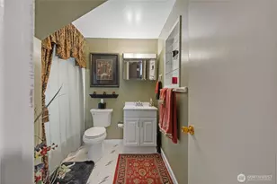 6222 185th St SW, Lynnwood, WA 98037 - Photo 33