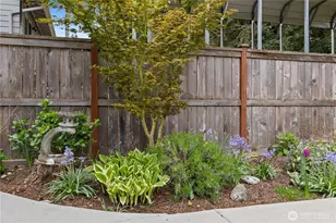 6222 185th St SW, Lynnwood, WA 98037 - Photo 9