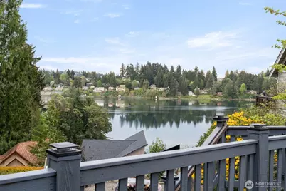 2490 Rocky Point Road NW, Bremerton, WA 98312 - Photo 1